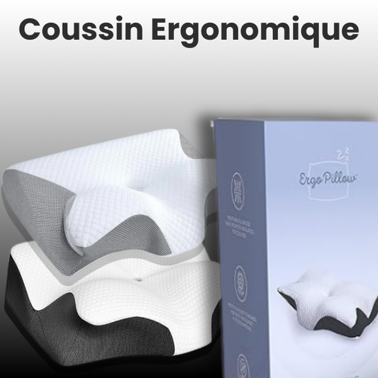 coussin